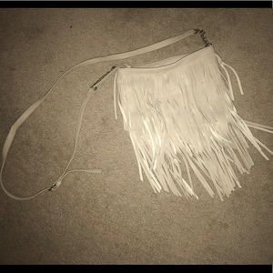 Mossimo Supply Co. Crossbody Bag